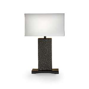   Wildwood Lamps 25014 Signature 1 Light Table Lamps
