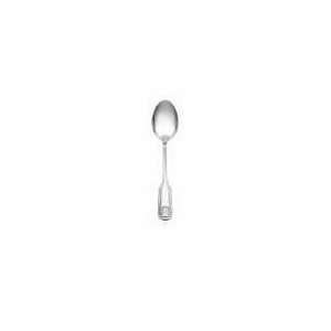  Thunder Group, Inc Thunder Group Tea Spoon 2 DZSLSS002 