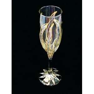  Enchantment Design   Flute   6 oz.