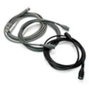  Hooded, Water proof, Universal Applicator Cable, Sonicator 