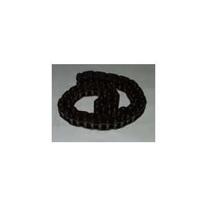 Replacement Chain, 38 Link 