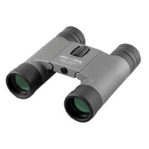  LiteTech Compact Bino 12X26