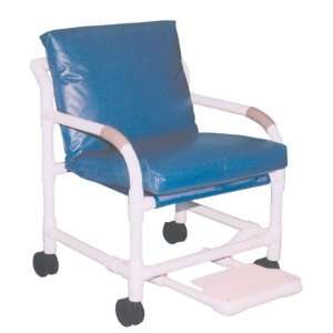  MRI Compatible Transfer Chair