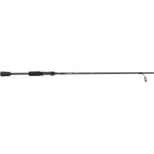  Compre Spinning Rod 66 2 Pc Mh