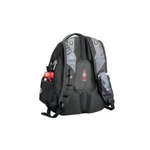  Wenger Tech Compu Backpack 