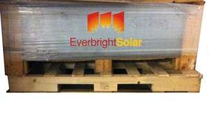 120 sheets PV Solar Panel Glass  Tempered Commercial Grade FREE 