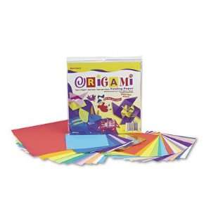  PAC72230   Origami Paper