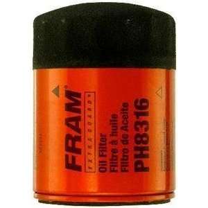  Fram oil filter PH8316, 12 pack ($3.00 each) Automotive