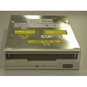  PIONEER DEUH7101 INTERNAL 654MB SCSI OPTICAL DRIVE 