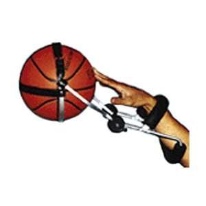    Flex Shot Basketball Shooting Training Aid