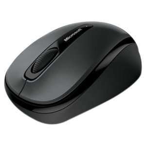  New   Microsoft 3500 Mouse   KL3565 Electronics