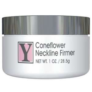  Coneflower Neckline Firmer 1 oz