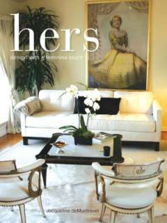   The Houses of VERANDA by Lisa Newsom, Hearst 
