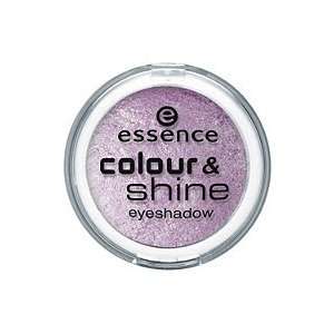  Essence Colour & Shine Eyeshadow Wear It 03 (Quantity of 