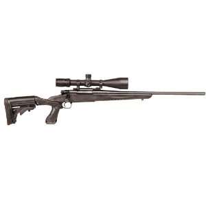  Blackhawk K94000 C Axiom II Ultra Light Rifle Stock 