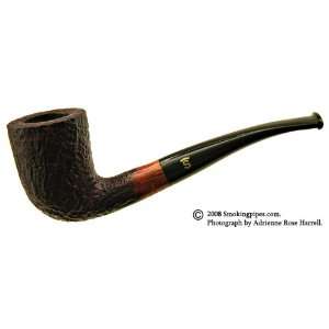 Stanwell Vario (240) 