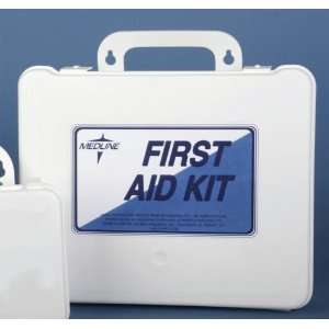  General First Aid Kit