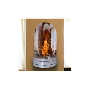  Vesta Liquid Fuel Fireplace