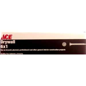  Gilmour ACE DRYWALL SCREW Phillips