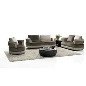  Vig Furniture Mb 1016 Sofa