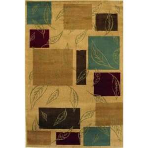  Shaw Area Rugs Accents Rug Natures Carpet Natural 15100 