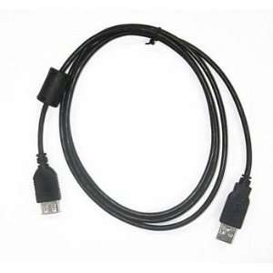  Finis Swi USB Extension Cord Electronics