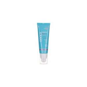  COOLA Mineral Face Lotion SPF 20   Unscented Beauty