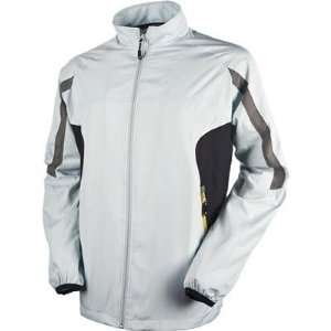  Sunice Coolum Weather Collection Mens Golf Jacket Sports 