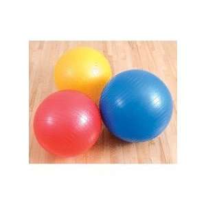  Core Stability Ball 75cm Royal (EA)