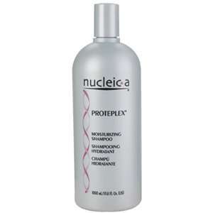    Nucleic a Protoplex Color Protecting Shampoo (33.8 oz) Beauty