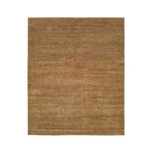  Shalom Brothers ILL 6 x 9 gold green Area Rug