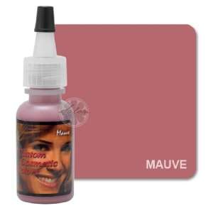  Mauve LIP Permanent Makeup Pigment Cosmetic Tattoo Ink 1 