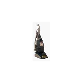  Hoover F5871900 SteamVac Plus