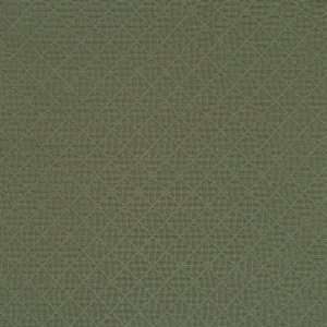  Fabricut Westman Ivy 3029407