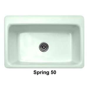 CorStone 15350 Spring Coventry Coventry Self Rimming, Extra Large 