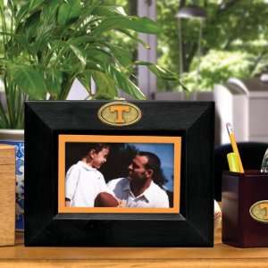  Landscape Picture Frame Tennessee