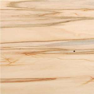  Grizzly H9781 Sequenced Matched Ambrosia Maple Veneer, 12 