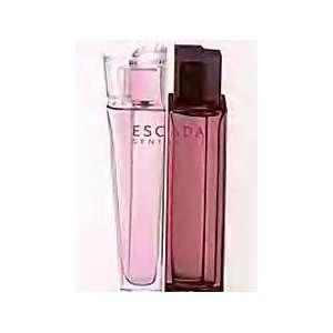  SENTIMENT FOR HOMME for Men by ESCADA 1.7 oz. EDT 