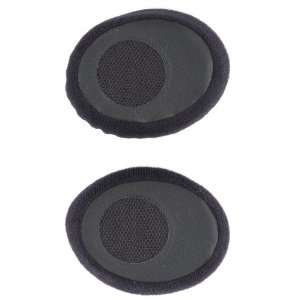   Replacement Ear pads SENNHEISER HD238 HD239 HD238i Ear cushions earpad