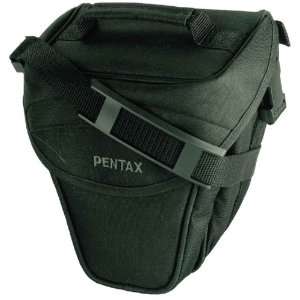  Pentax SLR Holster Bag