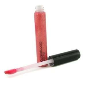  Exclusive By Youngblood Lipgloss   Marrakech 4.5g/0.16oz 