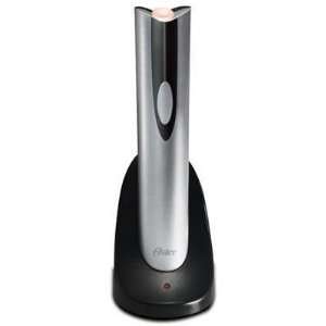  Selected Oster Cordless Wine Opener By Jarden Electronics