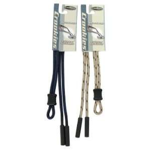  Croakies Terra Cord Asst Solid