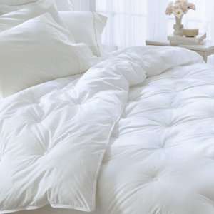  Restful Nights Alternative Down Comforter Queen (93x98 