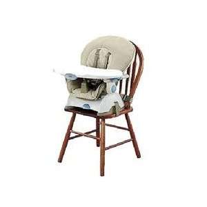  Fisher Price Space Saver High Chair Baby