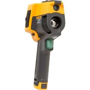    Commercial Thermal Imager  Industrial & Scientific