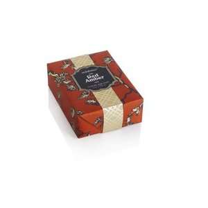  Seda France Jardins du Seda France Paper Wrapped Soap 