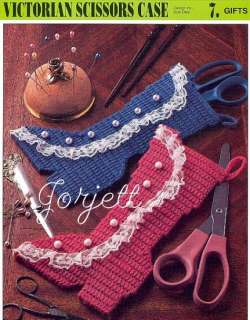 THIS ITEM IS CRAFT PATTERN(S) ~ WRITTEN INSTRUCTIONS TO MAKE IT 