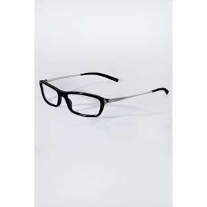  Yves Saint Laurent Fashion Optical Eyeglasses   Authentic 