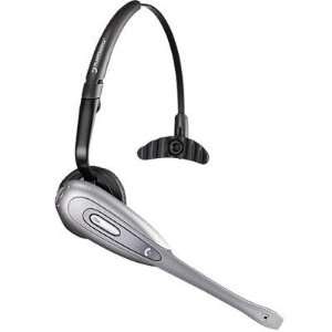  Replacement Headset Only CS55 Cell Phones & Accessories